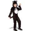 STOLA KITTY KIDS COSTUME - MEDIUM