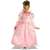 FAIRY TALE PRINCESS KIDS COSTUME - MEDIUM