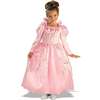 FAIRY TALE PRINCESS KIDS COSTUME - MEDIUM