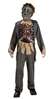 Corpse Child Large Costume Age 8-10