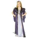 JULIET CHILD COSTUME - MEDIUM