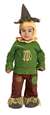 Scarecrow Woz inf Kids Costume