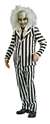 BEETLEJUICE ADULT COSTUME -STANDARD