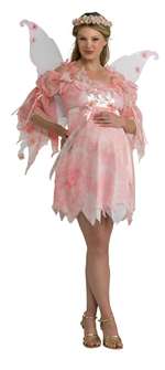 MATERNITY PINK FAIRY