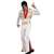 ELVIS ALOHA DELUXE LARGE ADULT COSTUME