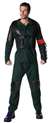 JOHN CONNOR T4 ADULT COSTUME - STANDARD