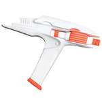 STAR TREK PHASER GUN