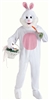 Bunny Adult Standard Costume