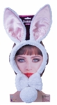 Bunny Dress Up Kit