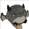 Happy Bat Squishable Mini