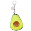 Avocado Micro  Squishable Comfort Food Clip