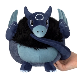 Ouroboros Mini Squishable