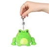 Frog Micro Squishable Clip