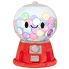 Gumball Machine Comfort Food Squishable