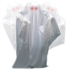 Hovering Ghost 6'