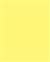 Yellow Placemats Paper-24 Ct