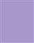 Lavender Banquet Tablecover Plastic-54 X108