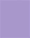 Lavender Banquet Tablecover Plastic-54 X108