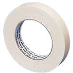 3/4  Economy Masking Tape