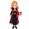 Anna Frozen 2 Plush Figure