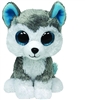 Slush Dog Beanie Boo's