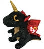 Grindal Dragon Beanie Boo