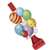 Birthday Balloons Blowouts