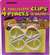 Tablecloth Clips - 4 Pack