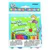 Water Bomb Balloons 60 Count