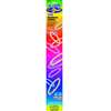 Glow Necklaces 10 Ct