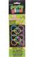 Glow Bracelets - 10 Count