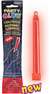 Red Glowstick - 6 inch