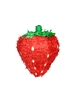 Strawberry Pinata