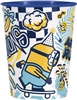 Despicable Me Minions Favor Cup