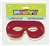 Foil Eyemask Asst 8Ct