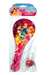 Disney Princess Paddle Ball