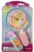 Disney Princess Small Wand & Pan