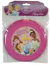 Disney Princess Flying Disc