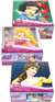 Disney Princess Lenticular Puzzle