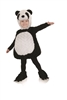 Panda Belly Babies Child Costume - Large