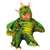 Dragon 2T-4T Kids Costume