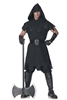 Executioner Adult Costume - XXL