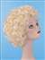 Blone Madonna Wig