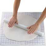 20 X 1.57  Rolling Pin