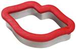 Lips Comfort Grip Cutter