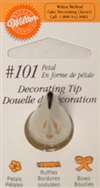 Carded Tip #101