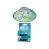 Tinker Bell Icing Color Set