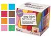 8 Icing Color Kit