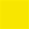 Lemon Yellow Paste Color