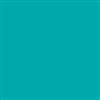 Teal Icing Color